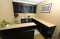 Megahotel Miri - Room Type - Apartment Suite Megahotel Miri - Room Type - Apartment Suite